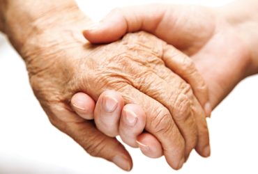 Auxiliaire de vie: Actes essentiels de la vie