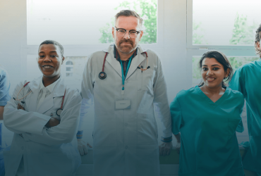 L’accompagnement médicalisé et individualisé