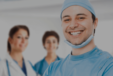 Infirmier et Hygiène médicale