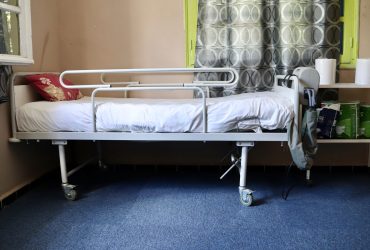 Des soins dentaires de qualité et un laboratoire médical